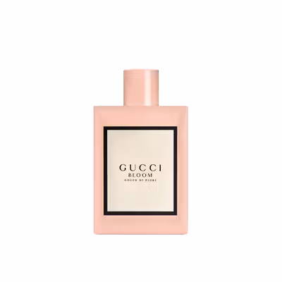 ادکلن گوچی بلوم Gucci Bloom - فروشگاه قشم اینورا
