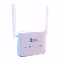 مودم یوتل L443 4G