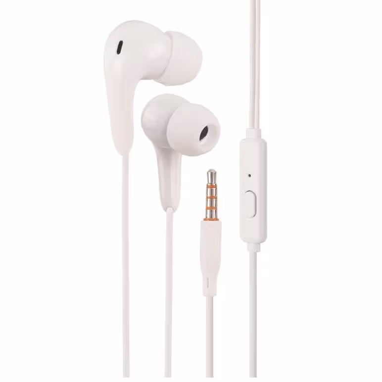 هندزفری سلبریت مدل G26