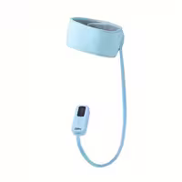 ماساژور سر ام دی اچ ال مدل JKQ-567