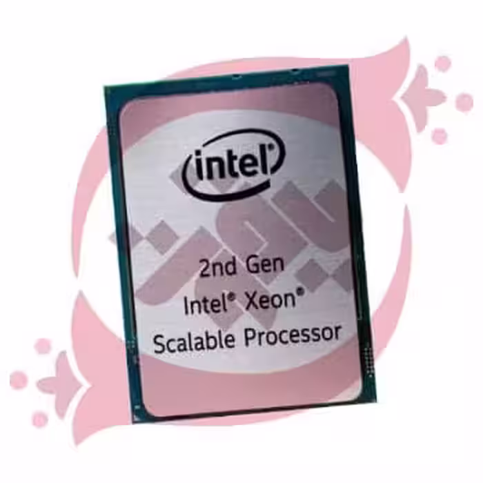 Intel Xeon-Platinum 8270 (2.7GHz/26-core/205W)