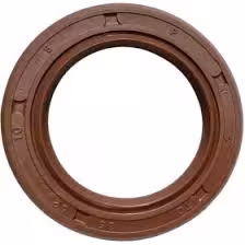 کاسه نمد پلوس 110 وارداتی