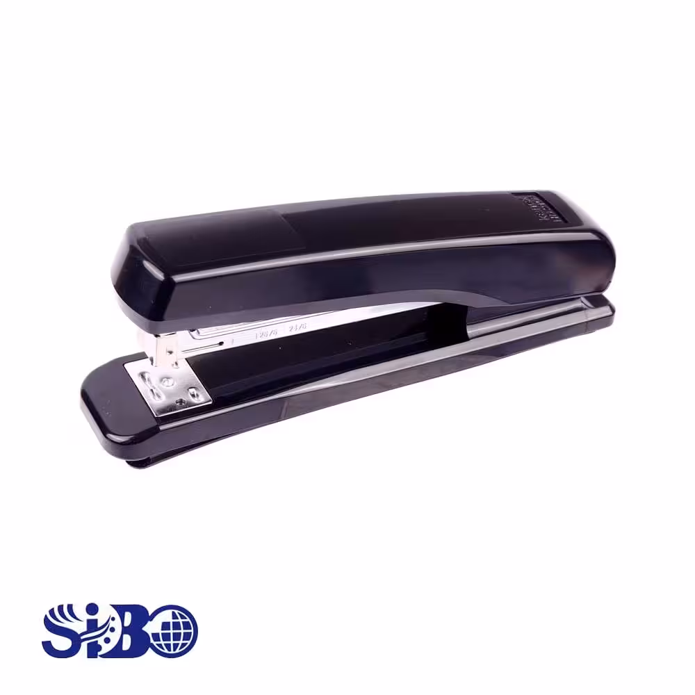 ماشین دوخت کانکس 24/6 HD-210P