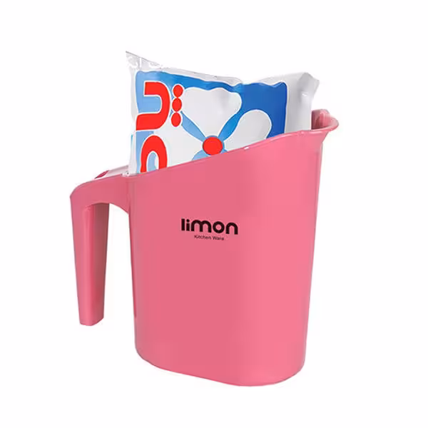 جاشیری لیمون