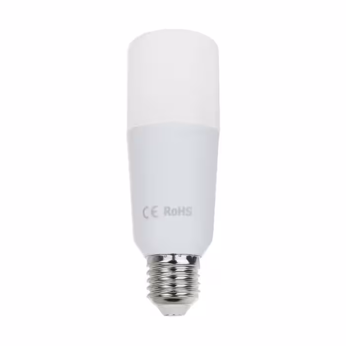 لامپ مینی استوانه ای 11 وات E27- T45  کملیون