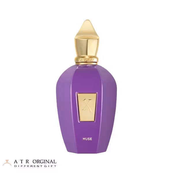 عطر زرجوف میوس زنانه و مردانه ادوپرفیوم 100 میل