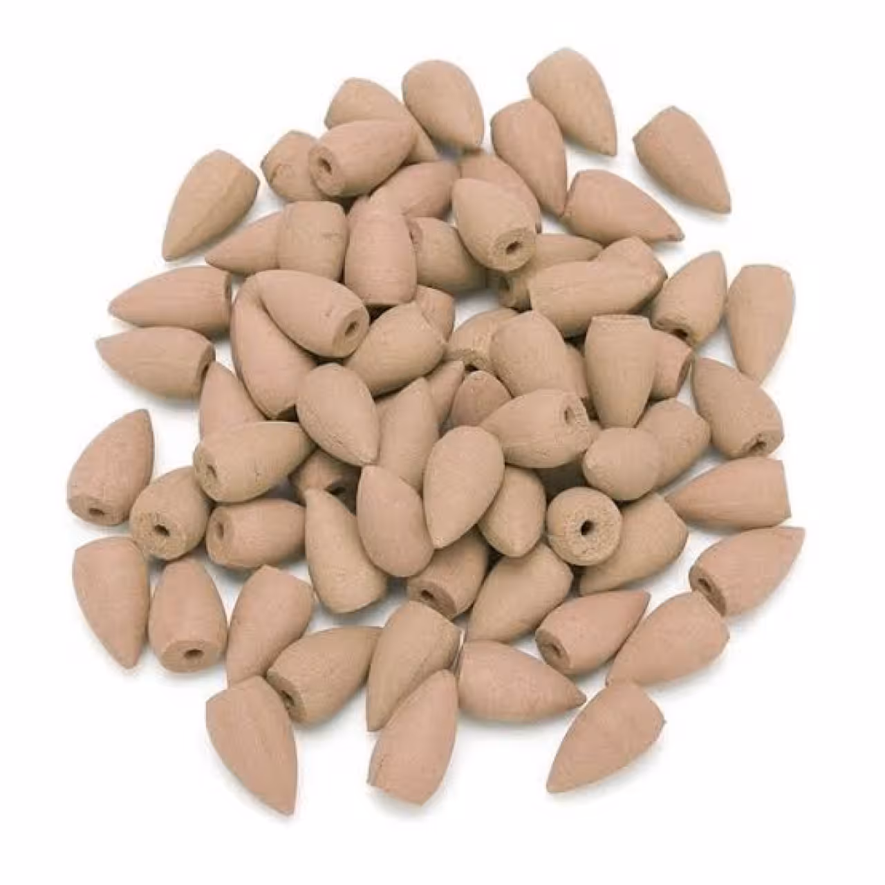 عود فشنگی بسته 10 عددی