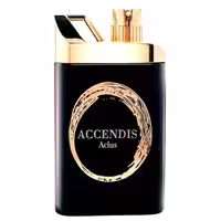 ادوپرفیوم Aclus از برند Accendis