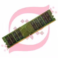 قیمت و خرید رم سرور HPE 16GB SRx4 DDR4-2666R 838081-B21