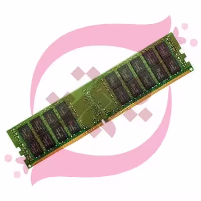 قیمت و خرید رم سرور HPE 16GB SRx4 DDR4-2666R 838081-B21