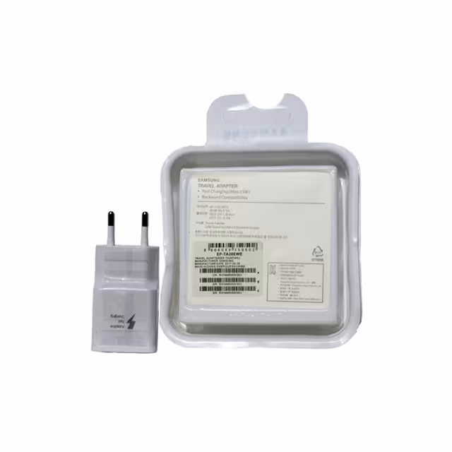 شارژر سریع سامسونگ