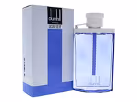عطر و ادکلن مردانه آلفرد دانهیل دیزایر بلو اوشن alfred dunhill desire blue ocean