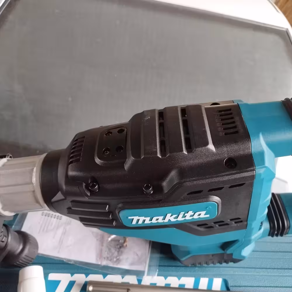 چکش تخریب  مدل HR3065