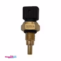 شمع آب ام وی ام 315 هاچ بک