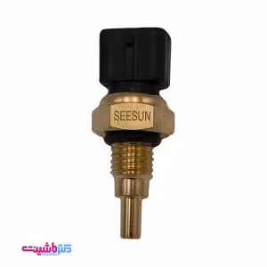 شمع آب ام وی ام 315 هاچ بک