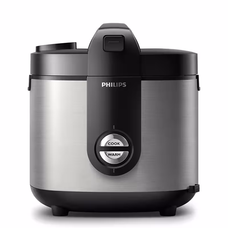 پلوپز فیلیپس مدل PHILIPS HD3138 ارسال از فارس