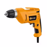 دریل کوفیکس مدل SMT-COOFIX-CF-ED008-ELECTRIC DRILL | کالا مکس