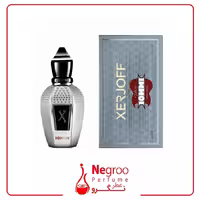 عطر ادکلن زرجوف تونی آیومی مانکی اسپشیال 50 میل