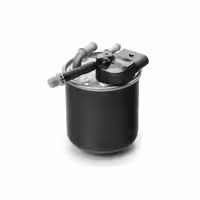 صافی بنزین بنز e250 اتاق w212