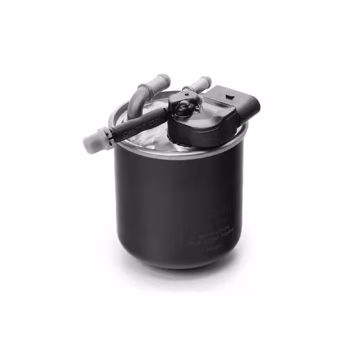 صافی بنزین بنز e250 اتاق w212