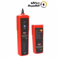 ردیاب و تستر کابل یونیتی UNI-T UT682