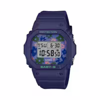 BGD-565RP-2DR