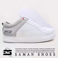 کفش اسپرت مدل Air Max