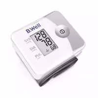 فشارسنج مچی بی ول مدل pro-39