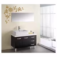 شابلون دیواری حاشیه کد 210