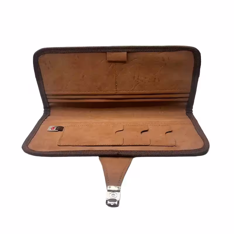 کیف مدارک 1526