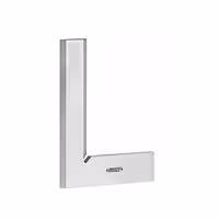 گونیا مویی 0300-4790 اینسایز (300X200 میلیمتر)