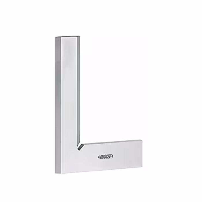 گونیا مویی 0300-4790 اینسایز (300X200 میلیمتر)