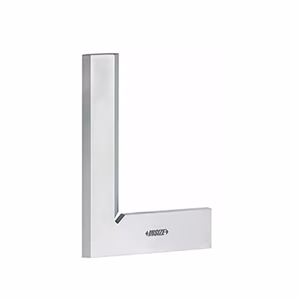 گونیا مویی 0300-4790 اینسایز (300X200 میلیمتر)