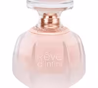 عطر لالیک روه د اینفینی