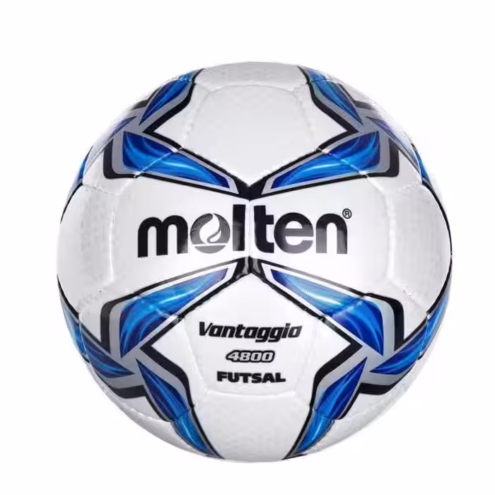 توپ فوتسال مدل 4800 | کالا مکس