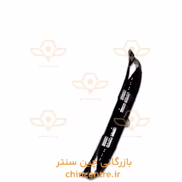 پوسته پايين سپر جلو فونيکس (FX)
