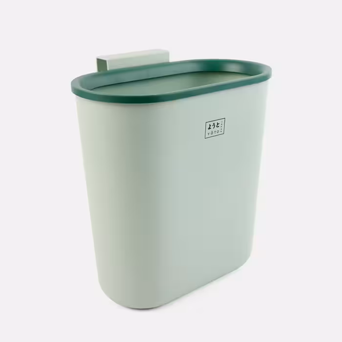 سطل زباله کابینتی یوتو