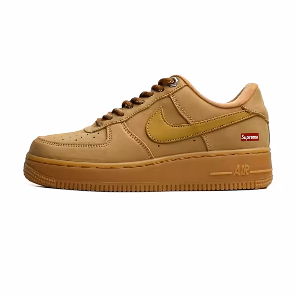 نایکی ایرفوس 1 سوپریم