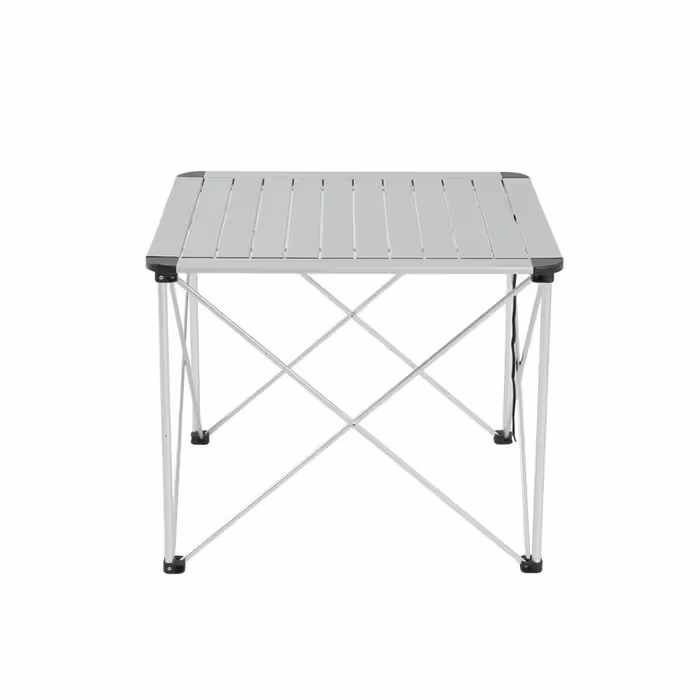 میز کمپینگ تاشو بلک دیر 2406