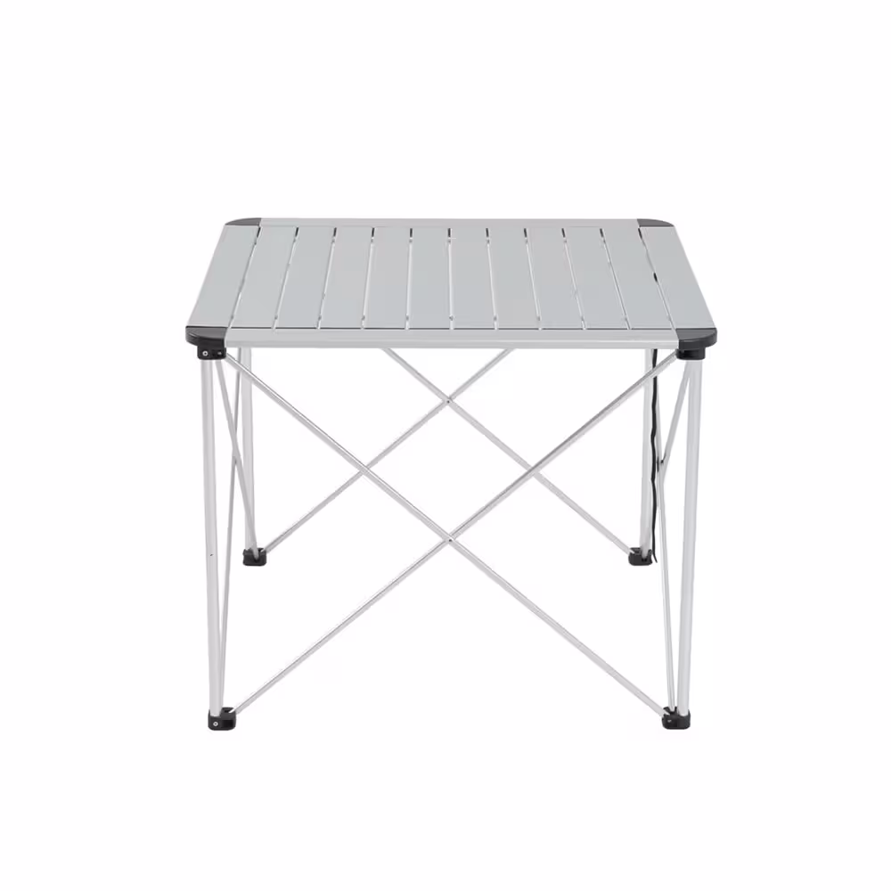 میز کمپینگ تاشو بلک دیر 2406