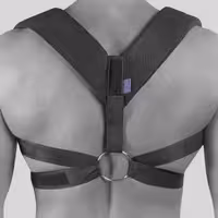 بانداژ ترقوه ورنا کد V302