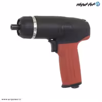 پیچ گوشتی بادی شینانو ژاپن تفنگی دیمردار مدل SI-1170