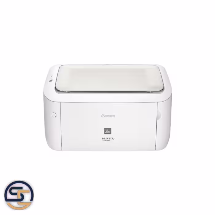 پرینتر لیزری Canon i-SENSYS LBP6000