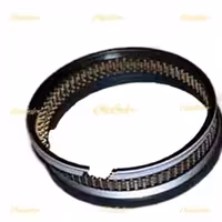 رينگ موتور ام وي ام 110 4 سيلندر و اتومات (سايز 25)