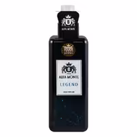 بادی پرفیوم مونت بلنک لجند (Legend) آلفامونته