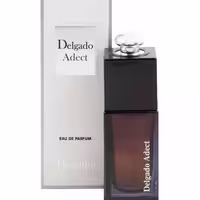 عطر زنانه مدل Adect حجم 30 میلی لیتر دلگادو Delgad Adect Eau De Parfum For Women 30ml