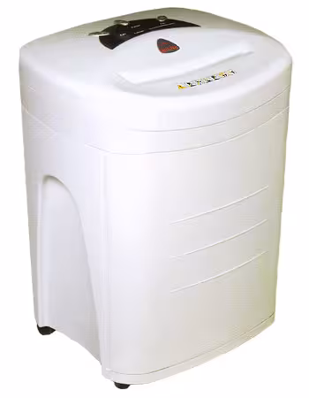 کاغذ خردکن نیکیتا مدل SD-9511