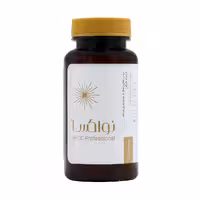 نواکسا (ahcc با دوز بالا)