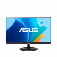 مانیتور 22 اینچی ایسوس مدل VP229HF