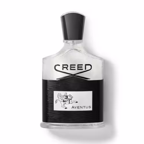 ادکلن مردانه اونتوس کرید Aventus creed